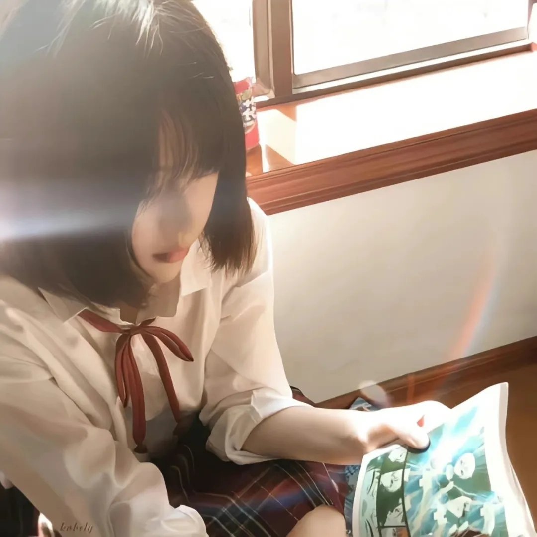 少年说