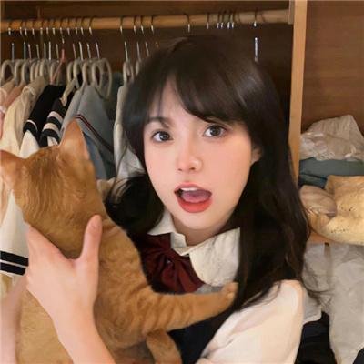 拉玛卡