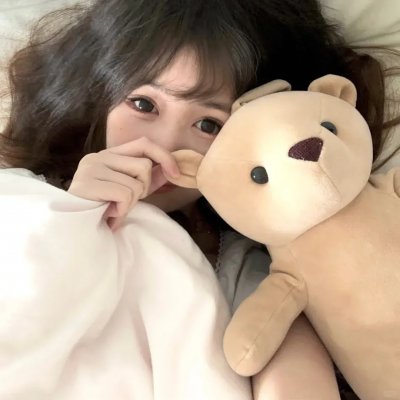 沉默一瞬
