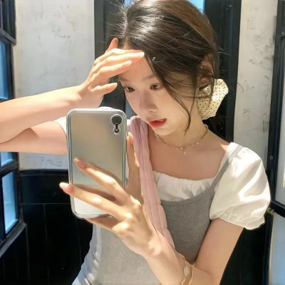 伪恋第二季