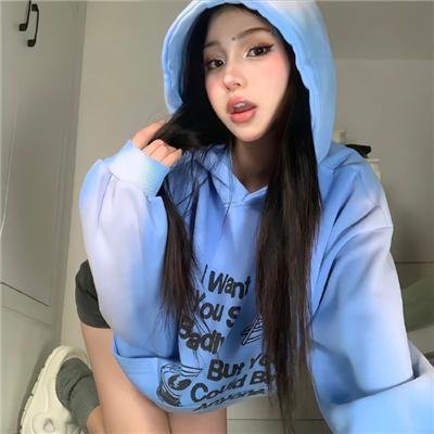 长腿叔叔