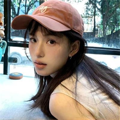 青涩吸血鬼的烦恼