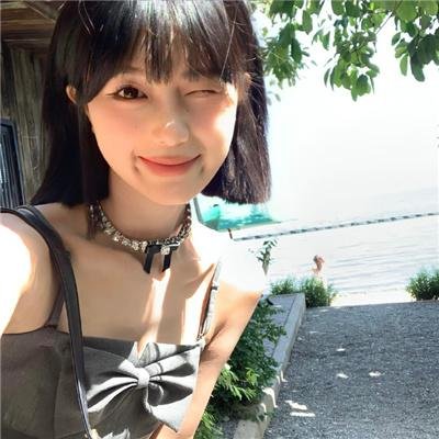 小不点