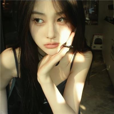 百万婚礼