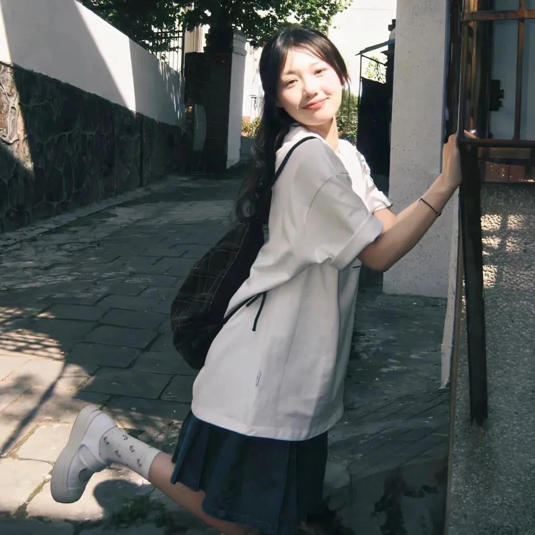 求爱警报
