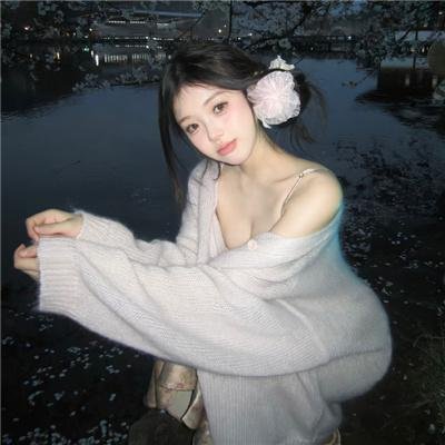 恶魔阴谋