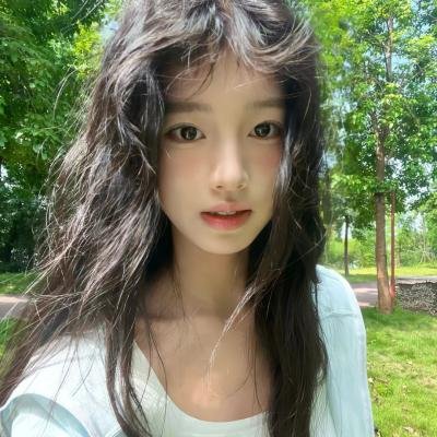 请给我寄粉丝信