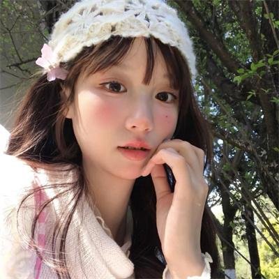 处刑少女的生存之道