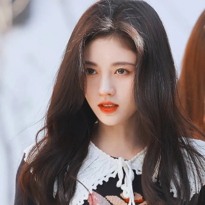 激情时速