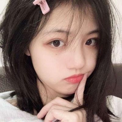 谁是宝藏歌手 嗨看版