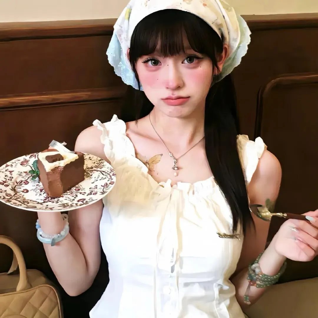 花豹少女队：勇闯西班牙